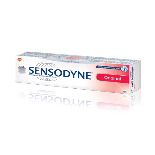 Sensodyne-Original-75ml